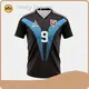 Soccer Jersey Distributors Retro Soccer Wear 0201 Healy Sportswear 1