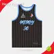 Custom Sublimation Basketball Jersey Makers-1 1