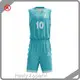 Best Wholesale Reversible Basketball Jerseys Company | Healy Sportswear 1