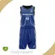 Hotcustom Basketball Jerseys Wholesale FOB Guangzhou Healy Sportswear Brand 1