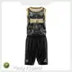 Basketball Jersey Manufacturers Customized Healy Sportswear Brand TT Full Payment Before Shipment (30% in Advance 1