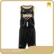 Basketball Jerseys Healy Sportswear7-14 Working Daysmakers 1