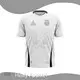 Wholesale Soccer Jersey Healy Sportswear,Soccer Wear 1