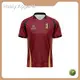 Custom Soccer Jersey Factory FOB Guangzhou Healy Sportswear 1