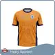 Soccer Training Uniform Customized Logo Printing by Healy Sportswear-1 1