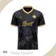 Custom Soccer T-shirts Supply Manufacturer | Healy Sportswear 1