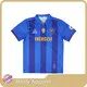 Football Shirt Suppliers Retro Soccer Jerseys - - Healy Sportswear 1