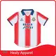 Healy Sportswear Soccer Jersey Wholesale-1 1