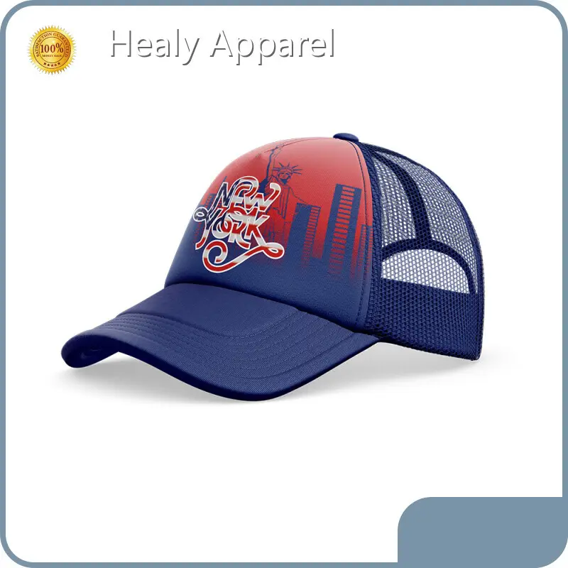 Healy Sportswear Soccer Accessories - and the Rest Payment Before Shipment.) 1