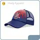 Healy Sportswear Soccer Accessories - and the Rest Payment Before Shipment.) 1