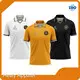 Healy Sportswear | High-quality Soccer Training Jerseys Wholesale Supplier 1