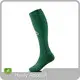 Knee High Socks for Soccer Healy Sportswear Brand Custom Size FOB Guangzhou 1