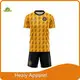 Healy Sportswear | Best Cheap Football Jerseys Wholesale Company 1