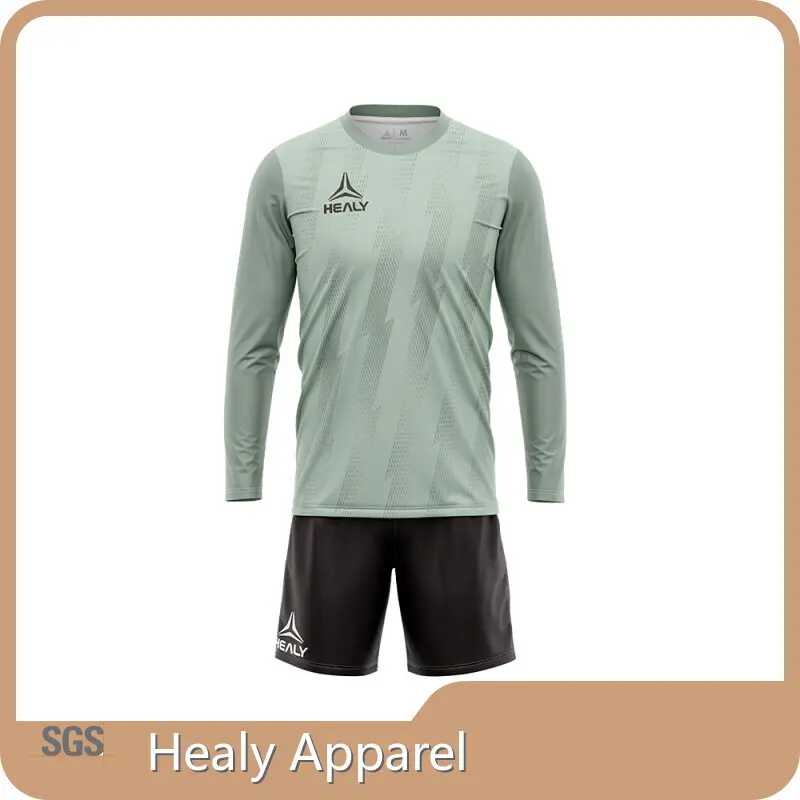 Wholesale Cheap Soccer Jerseys Wholesale Cheap Soccer Jerseys Wholesale Company 1