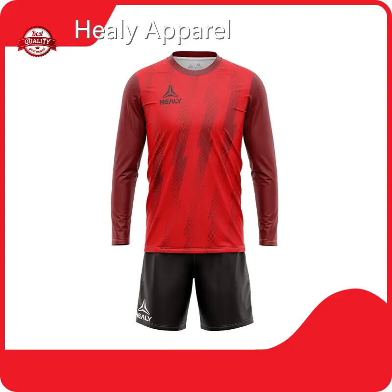 Football Jersey Wholesale Healy Sportswear,TT Full Payment Before Shipment (30% in Advance 1