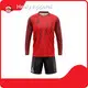 Football Jersey Wholesale Healy Sportswear,TT Full Payment Before Shipment (30% in Advance 1