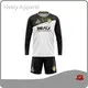 Football Jerseys for Sale Customized Logo Printing Healy Sportswear Company 1