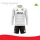 Healy Sportswear Wholesale Football Jersey Supplier Soccer Jerseys 1