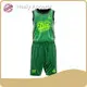 Top Basketball Jersey for Sale Healy Sportswear Manufacture 1