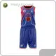 Healy Sportswear Brand Custom Mens Basketball Jerseys Supplier 1