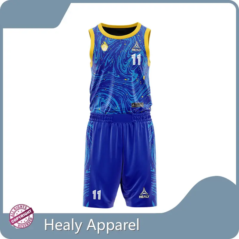 Vintage Basketball Jersey Vendor and the Rest Payment Before Shipment.) 1