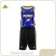 Healy Sportswear Custom Mens Basketball Jerseys Vendor 1