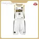 Sublimation Basketball Jersey Maker Healy Sportswear,Customized Logo Printing 1