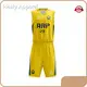 Wholesale Custom Basketball Jerseys Customized Manufacturer 1