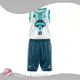 Basketball Jersey Maker Healy Sportswear,Customized 1