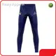 Latest Custom Soccer Pants Customized Healy Sportswear Brand 1