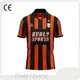 Custom Football Shirt Company FOB Guangzhou Healy Sportswear 1