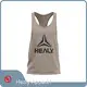Jersey Running Custom Makers Healy Sportswear OEM/ODM Service 1