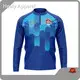 Healy Sportswear | Latest Soccer Jackets Wholesale Supply 1