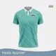 Best Mens Football Polo Shirts Company 1