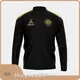 Healy Sportswear Wholesale Training Wear Brands Customized Logo Printing 1