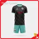Wholesale Football Jerseys OEM/ODM Service Healy Sportswear Company 1