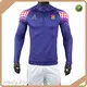 Wholesale Football Jackets Retro Soccer Wear Customizedfactory 1
