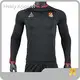 Soccer Jackets Wholesale Healy Sportswear,OEM/ODM Service 1