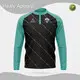 Football Training Jackets Custom Size Wholesale - Healy Sportswear 1