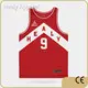 Top Vintage Basketball Jersey Price List | Healy Sportswear 1