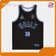 Custom Basketball Jerseys Accept Customized Labels Healy Sportswear-1 1