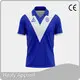 Football Club Polo Shirts Bulk Buy OEM/ODM Service Healy Sportswear 1