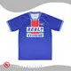 Wholesale Football Shirts Manufacturers Healy Sportswear Brand 1