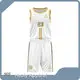 Healy Sportswear Best Custom Reversible Basketball Jerseys Customized 1