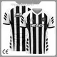Wholesale Soccer Shirt Customized Healy Sportswear 1