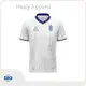 Custom Football Jersey Wholesale Customized Logo Printing Healy Sportswear 1