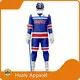 Wholesale Custom Team Hockey Jerseys Healy Sportswear Brand 1