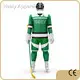 Camo Hockey Jersey Healy Sportswear Manufacture Customized 1