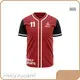 Latest Healy Sportswear Baseball Jersey Outfit for Men 1