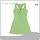 Wholesale Tennis Skirts for Women Healy Sportswear Manufacture 1
